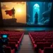 najlepsze filmy