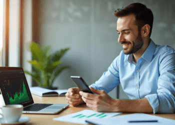 Najlepsze pożyczki online-Top 15 w Polsce [Ranking 2025]