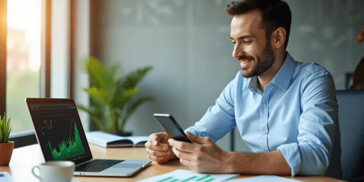 Najlepsze pożyczki online-Top 15 w Polsce [Ranking 2025]