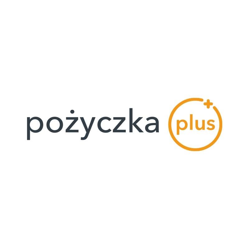 Najlepsze Pożyczki Online