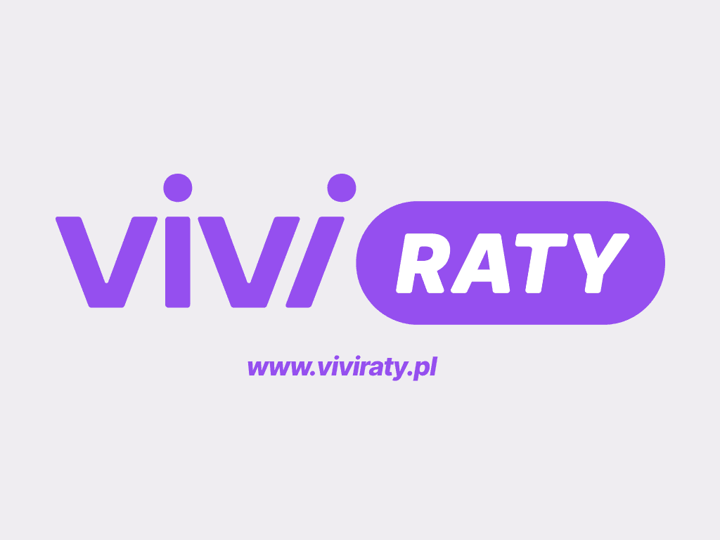 Najszybsze Pożyczki Online