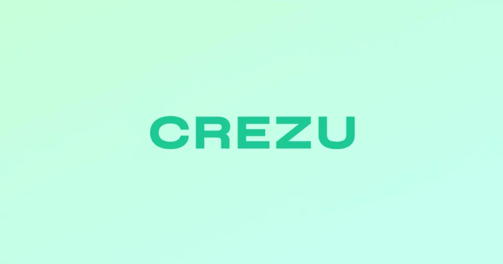Najszybsze Pożyczki Online
