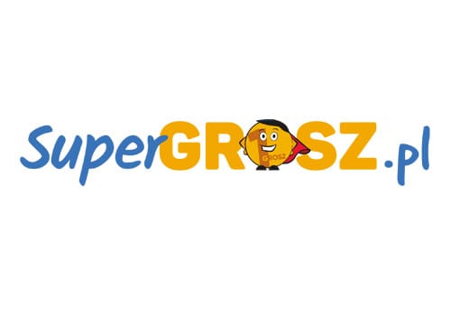 Najlepsze Pożyczki Pozabankowe