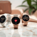 Smartwatch Damskie Ranking: Top 10 modeli za 300–2000 zł Smartwatch Damskie Ranking