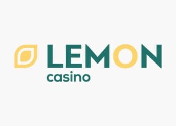 Katalog gier w Lemon Casino