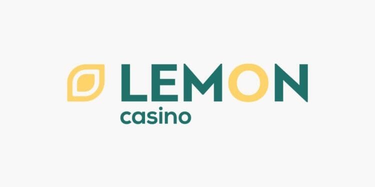 Katalog gier w Lemon Casino