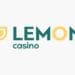 Lemon Casino – Recenzja i porównanie z konkurencją w Polsce Katalog gier w Lemon Casino