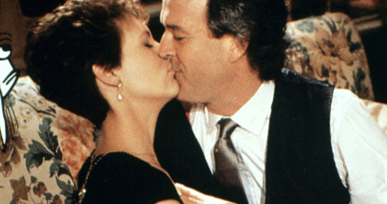 15 Najlepsze Komedie na HBO Max i Netflix - Wiosna 2025 Rybka zwana Wandą (1988) - Kultowa brytyjska komedia