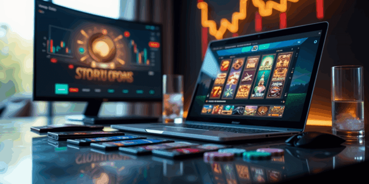 Najlepsze Kasyna Online 2025: Top 10 ze Sprawdzonymi Wypłatami Najlepsze Kasyna Online 2025: Top 10 ze Sprawdzonymi Wypłatami