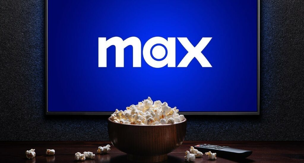 15 Najlepsze Komedie na HBO Max i Netflix - Wiosna 2025 Obwożąc Madeleine (2022) - Francuska komedia z głębszym przesłaniem