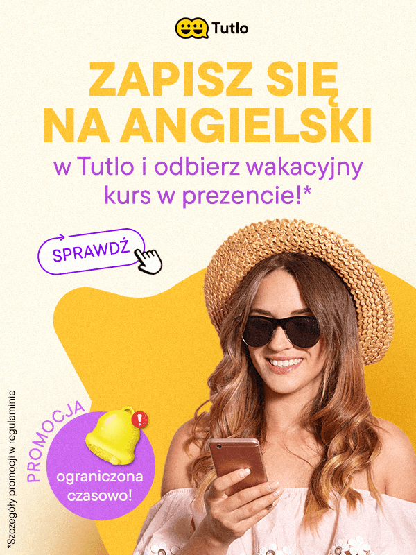 Tutlo Opinie - Czy Jest Warte Swojej Ceny? [2025]