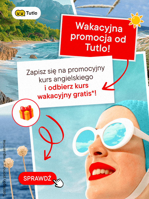Tutlo Opinie - Czy Jest Warte Swojej Ceny? [2025]
