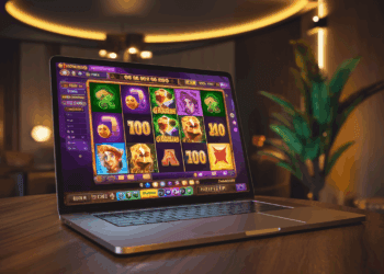 Ocena Wypłacalności Kasyn Online