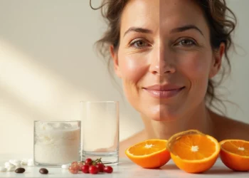 Najlepszy Kolagen w 2025