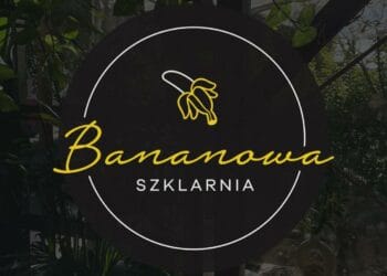Bananowa Szklarnia opinie