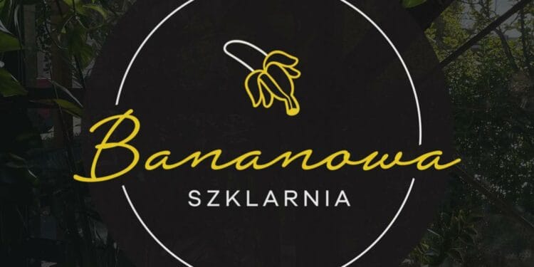 Bananowa Szklarnia Opinie: Sekretne Menu i Ukryte Perełki, Których Nie Znałeś Bananowa Szklarnia opinie