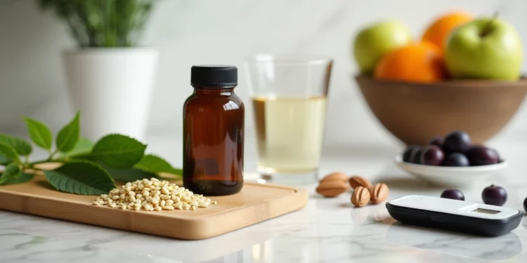 Trisulin Opinie Lekarzy i Doświadczenia Pacjentów [Aktualne Wyniki]