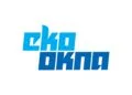 eko okna opinie