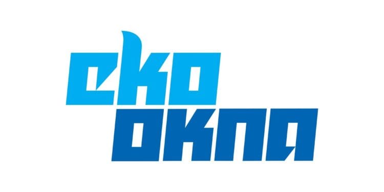 eko okna opinie