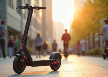 Najlepsze Hulajnogi Elektryczne Do 2000 zł - Sprawdzone Modele Na 2025 Rok Najlepsze Hulajnogi Elektryczne Do 2000 zł