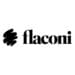 Flaconi Opinie i Doświadczenia: Czy Warto Kupować w 2025? Flaconi Opinie i Doświadczenia: Czy Warto Kupować w 2025?