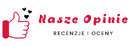 Nasze Opinie