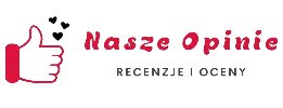 Nasze Opinie