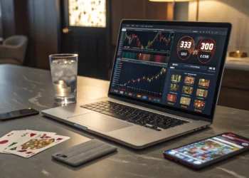 Czy Bonusy Kasyn Online Są Tego Warte? Perspektywa Polskiego Gracza Czy Bonusy Kasyn Online Są Tego Warte? Perspektywa Polskiego Gracza