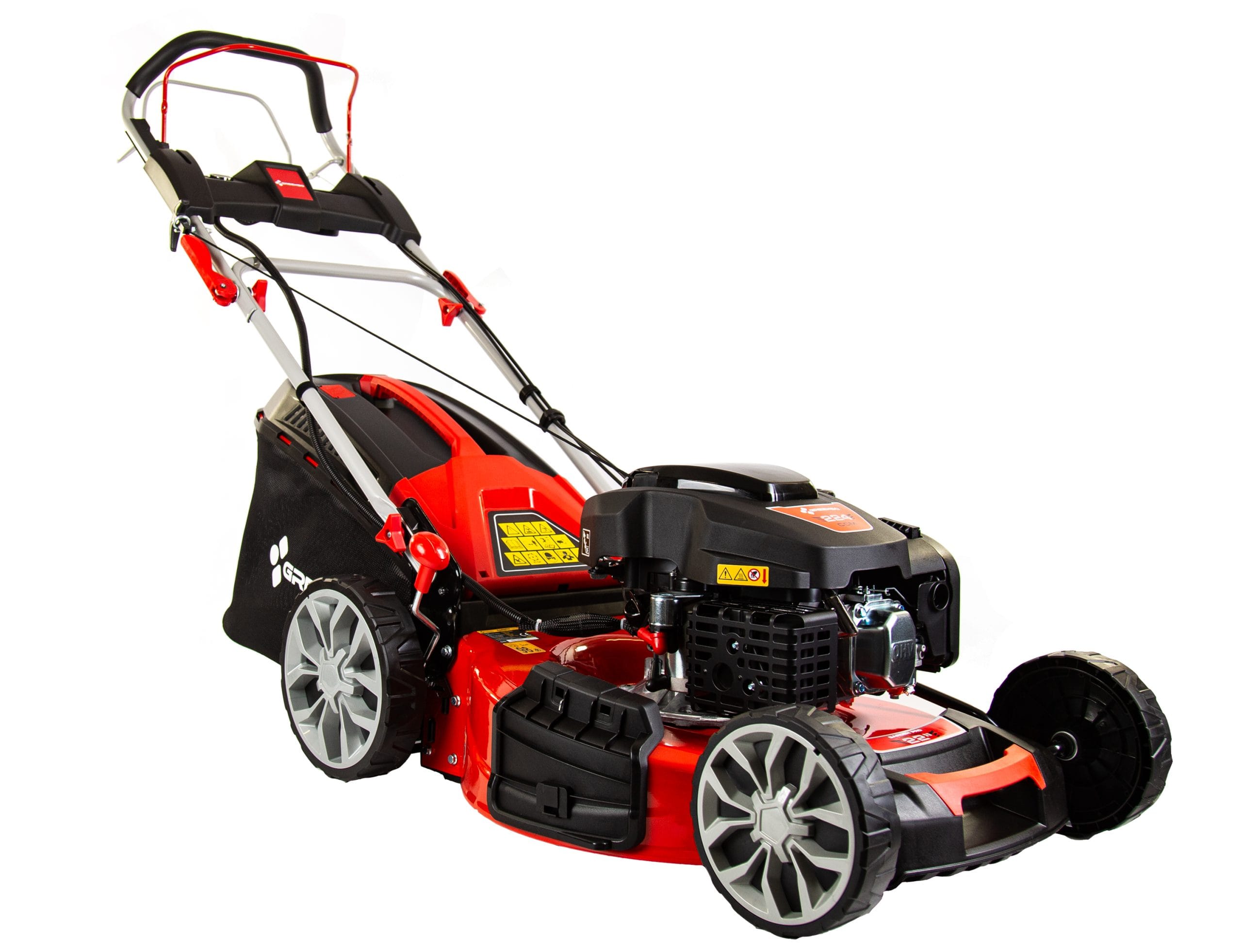 GREENSO KS56-G224NE