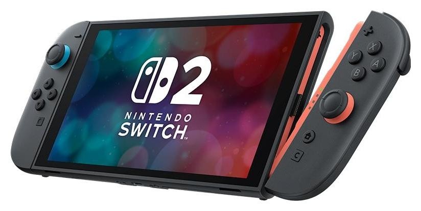 Najlepsze konsole przenośne do gier – Ranking Top 10+ Poradnik Nintendo Switch 2