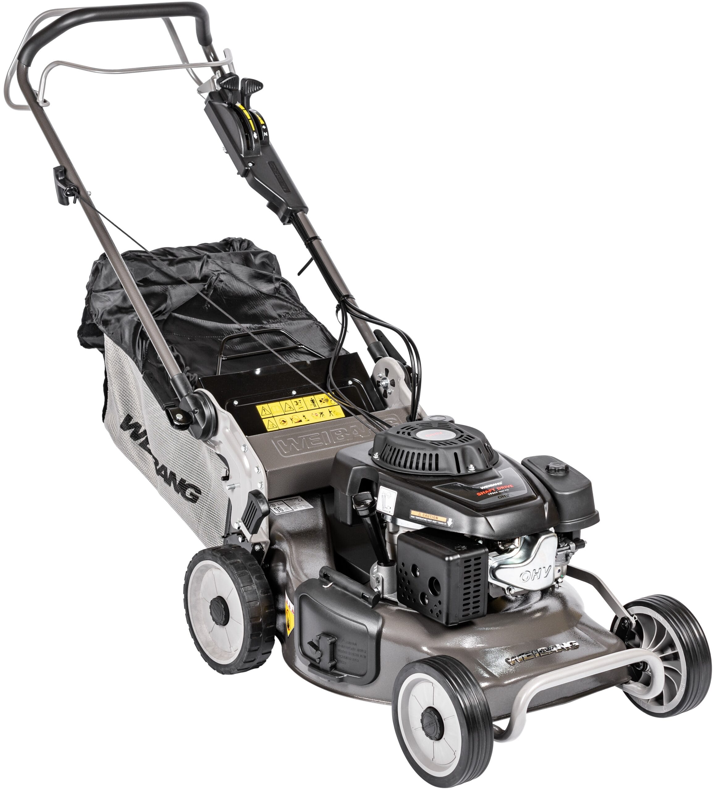 Weibang WB507SC