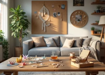 Najciekawsze Sposoby na Nudę, Których Nie Znałeś [Przewodnik 2025]