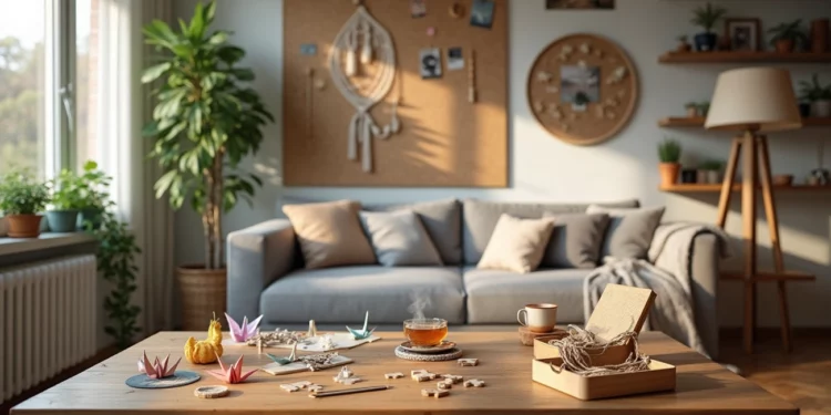 Najciekawsze Sposoby na Nudę, Których Nie Znałeś [Przewodnik 2025]