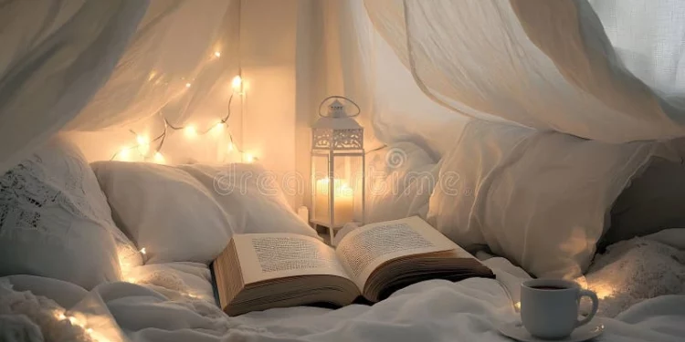 Jak Szybko Zasnąć w 5 Minut? Tajemnica Japońskich Ekspertów od Snu Jak Szybko Zasnąć w 5 Minut? Tajemnica Japońskich Ekspertów od Snu