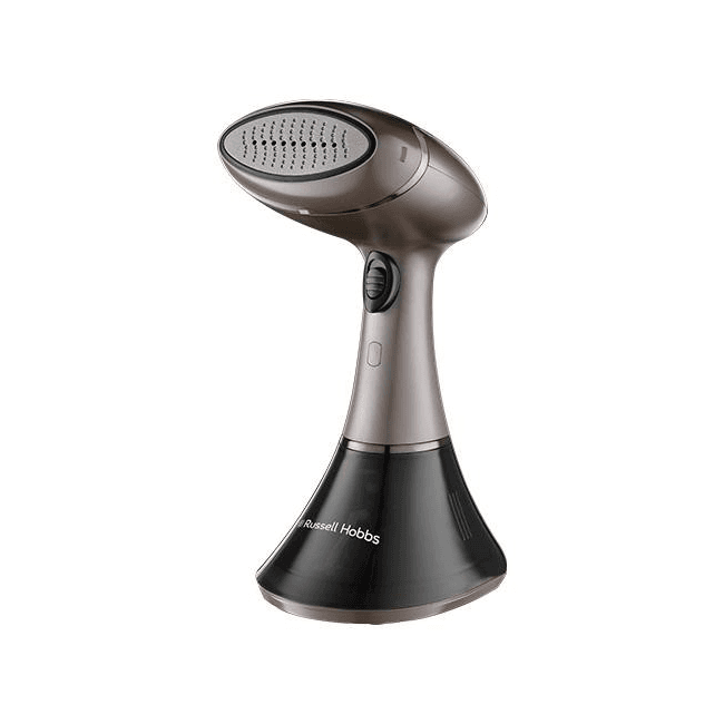 Najlepsze Parownice do Ubrań w 2025 - Prosty Przewodnik Zakupowy Russell Hobbs 28040-56