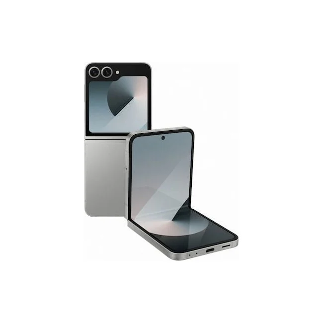Top 5 najciekawszych premier smartfonów 2025 roku – co nowego oferują producenci? Samsung Galaxy Z Flip 6