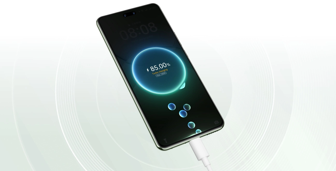 Huawei Nova 13 Pro