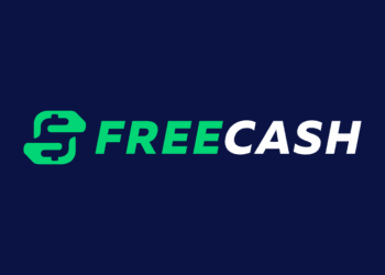 Freecash Opinie: Zarobki, Bezpieczeństwo i Pułapki - Poradnik Początkującego Freecash Opinie