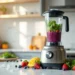 Najlepszy Blender Kielichowy – Porównanie TOP 8 Modeli ranking blenderów kielichowych