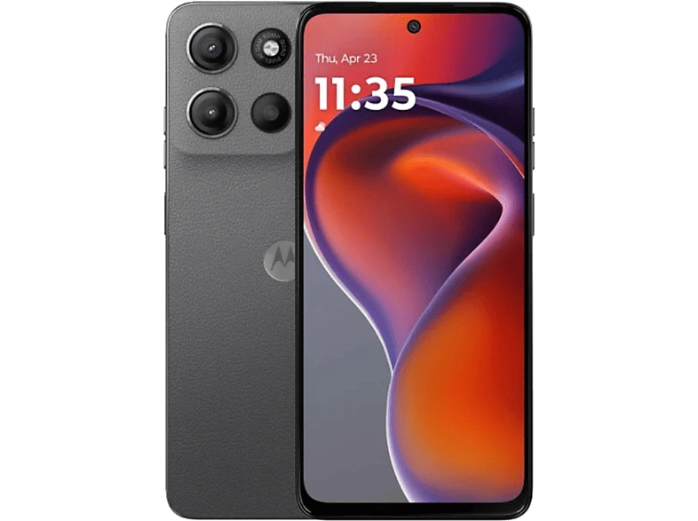 Motorola Moto G15 Power
