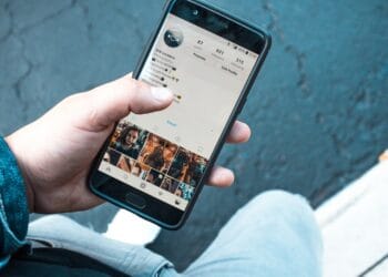 Nowe kariery w świecie online: od influencera po komentatora gier Nowe kariery w świecie online: od influencera po komentatora gier