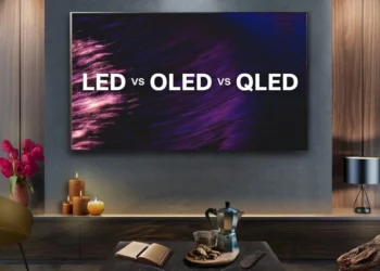 Jaki Telewizor Kupić