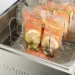Pierwszy Zakup Sprzętu Sous Vide? Oto Co Musisz Wiedzieć urządzenie do sous vide