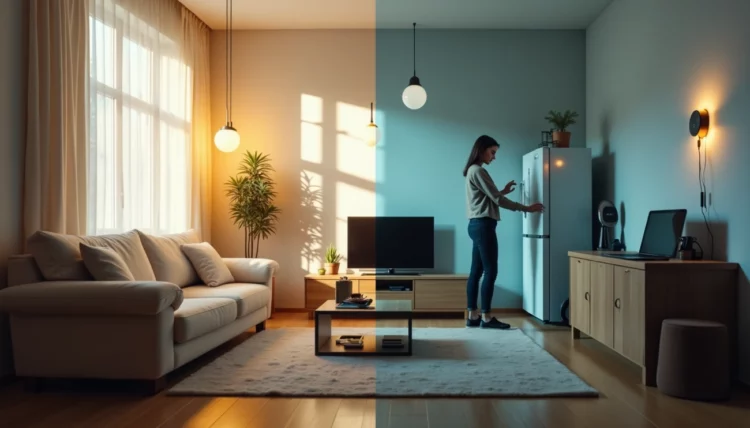 Nasze Opinie | Recenzje i Oceny