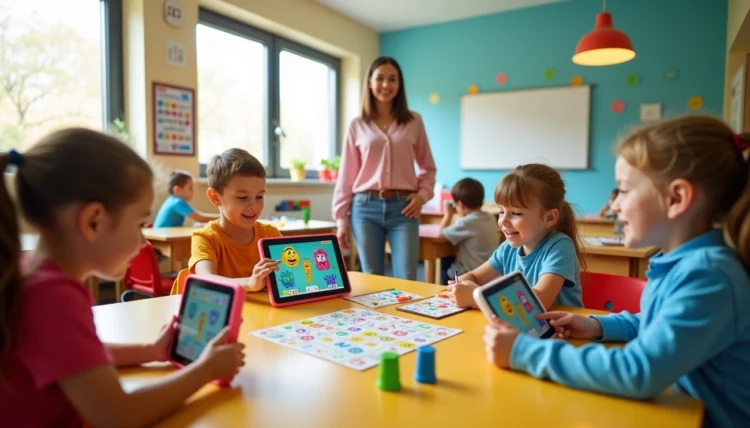 Nasze Opinie | Recenzje i Oceny