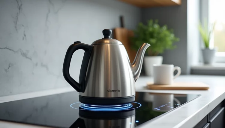 Nasze Opinie | Recenzje i Oceny