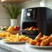 Air Fryer Opinie