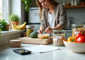 Jak oszczędzać na zakupach: Płać mniej i kupuj lepiej jak oszczędzać na zakupach?