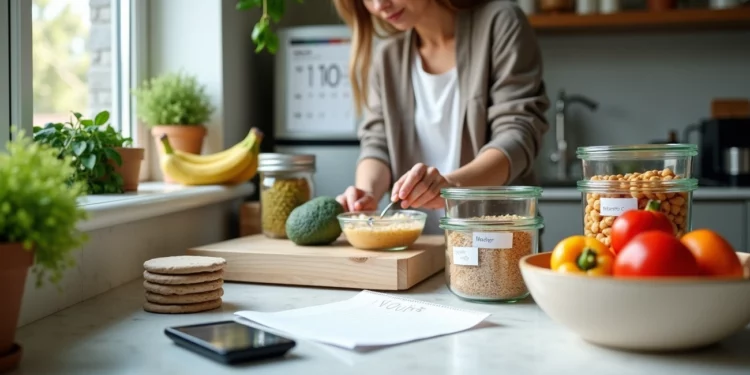 jak oszczędzać na zakupach?