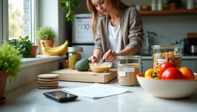 Nasze Opinie | Recenzje i Oceny